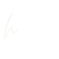 BrandBetterCo hello hi white brand Sticker