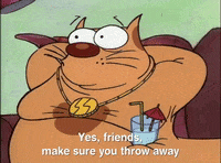 nicksplat GIF