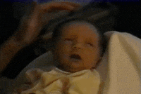 GIF by AFV Babies