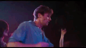 armie hammer GIF