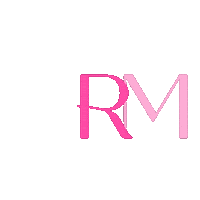 Rm Fashion Blogger Sticker by Ryan Murchison