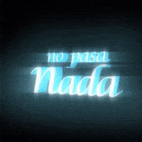 Rainbow No GIF by Ishmael Arias Pinto