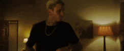 Megan Fox Fighting GIF by VVS FILMS