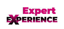 ILOVEMYJOBBR experience expert eb employer branding Sticker