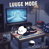 Game Time Waiting GIF by Kanpai Pandas