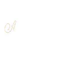 Australia Oz Sticker