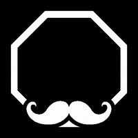 kevinpernaciofficial barber barbershop kp barbiere GIF