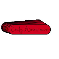 Sticker by Emily Weems