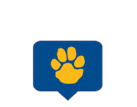 Like Button Wne Sticker by Western New England University