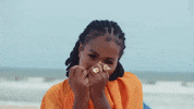 Ocean Asa GIF