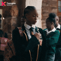 Younginsshowmax GIF by Showmax