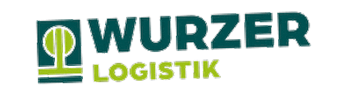 Nachhaltigkeit Sticker by Wurzer Umwelt GmbH
