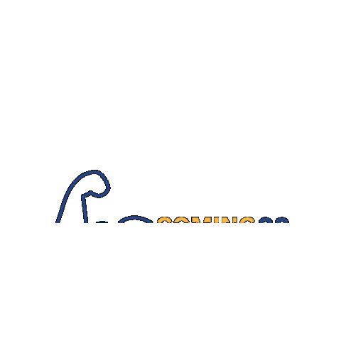 NCSDDC giphygifmaker stdengage ncsd Sticker