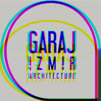 garajizmir new design architecture construction GIF