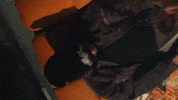 Rrr GIF by tdangerofficial