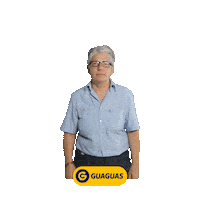 GuaguasMunicipales love kiss amor kisses Sticker