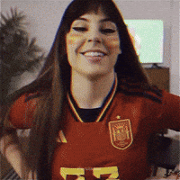 Persiiabaz GIF