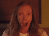 Diva Hereditary GIF