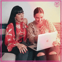 Money Explode GIF by Ingrid Arna