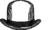 TheOldBrewer the old brewer the old brewer stockholm old brewer pubs old brewer hat logo Sticker