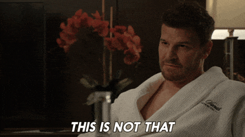 Sealteam Davidboreanaz GIF by Paramount+