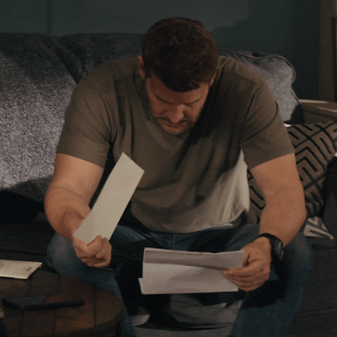 Sealteam Davidboreanaz GIF by Paramount+