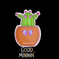 Estudioiak GIF
