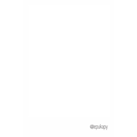 Photography Frame Sticker by Epuka