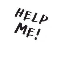 Samsara Sticker by SAM for Change