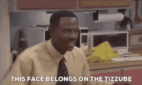 ForbesTheCulture tv culture martin forbes GIF
