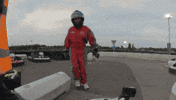 F1 Motorsport GIF by Quadrant