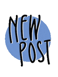 Sticker Instagram Sticker