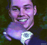 Itsspencesart  GIF