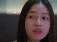 Shocked Eyes GIF