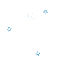 happy summer Sticker by motherdirt