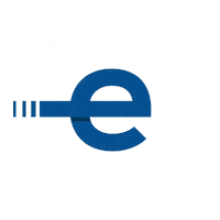 esprinet esprinet esprinethr esprinetpeopleandvalues enablinghyourtechexperience Sticker
