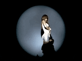 sos music video GIF by Rihanna