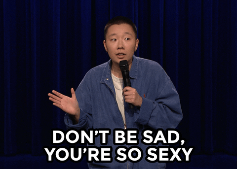 Fallontonight GIF by The Tonight Show Starring Jimmy Fallon