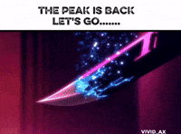Vividax GIF