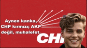 Dem Chp GIF