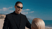 tim heidecker goodbye GIF by Tim and Eric