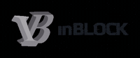 inBLOCK inblock GIF