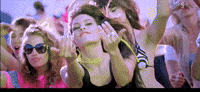 Race 2 Party GIF