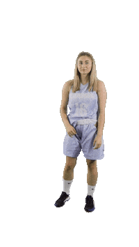 acslsports basketball phone ring tickets Sticker