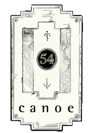 Ob Testing Sticker by Oliver & Bonacini