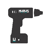 murusclimbing climb routesetting murus murus climbing Sticker