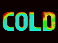 Art Glitch GIF