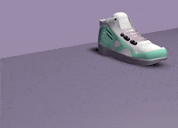 royaebtehaj  GIF