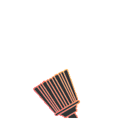 Art Create Sticker