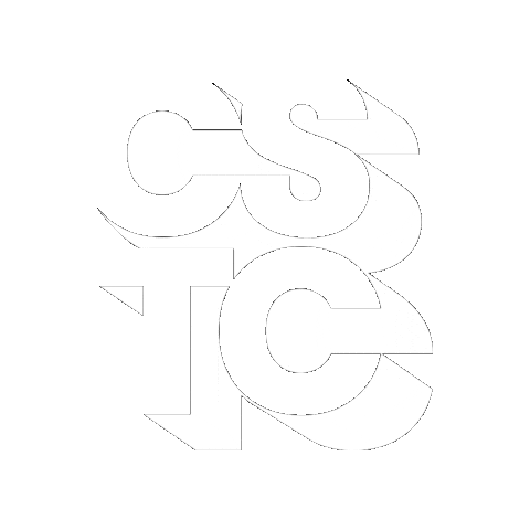 Sticker by CSTC